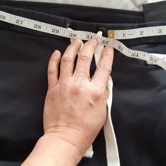 G Star Raw Denim- black - Picture 10 of 10